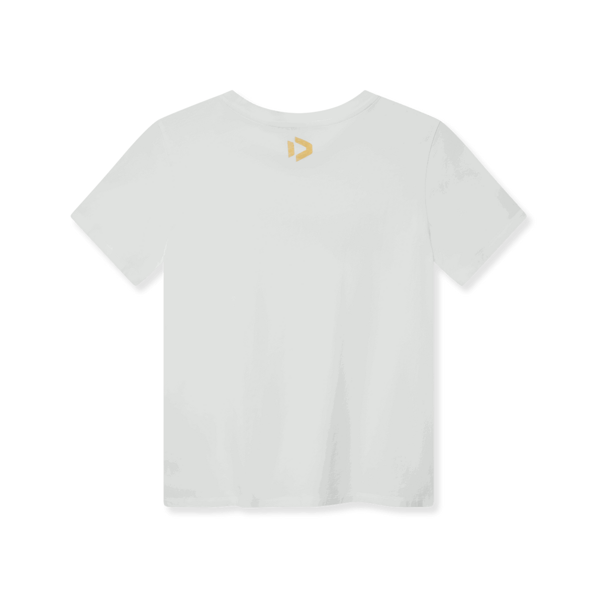Duotone Apparel T-Shirt Originals women 2027