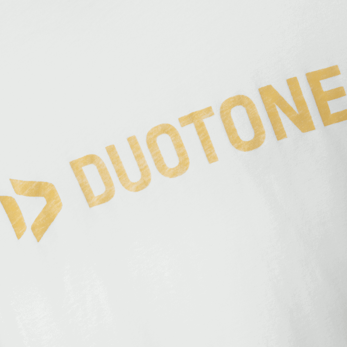 Duotone Apparel T-Shirt Originals women 2027