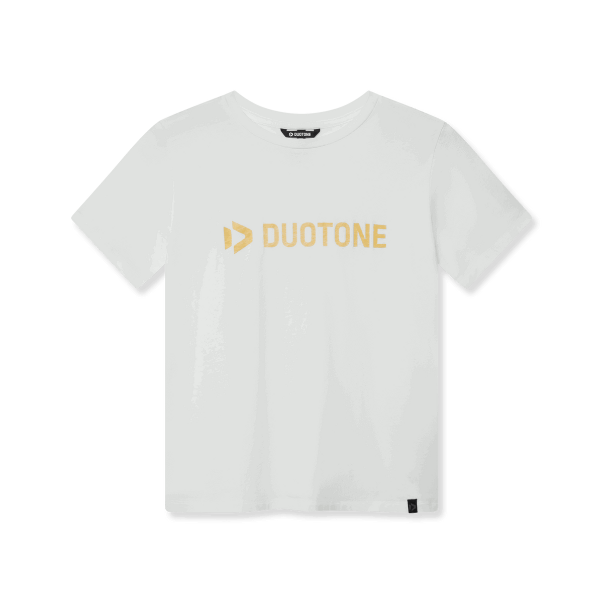Duotone Apparel T-Shirt Originals women 2027
