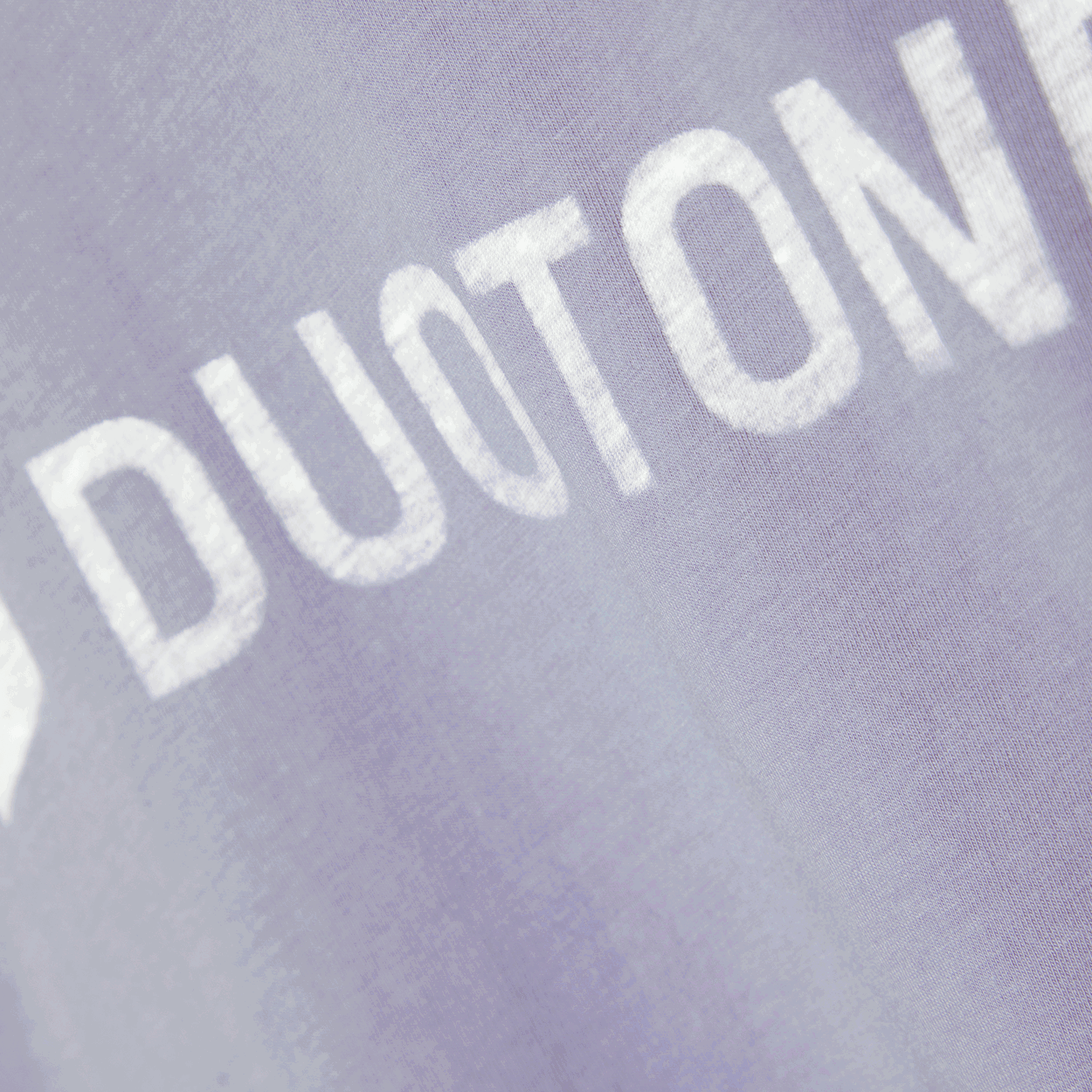 Duotone Apparel T-Shirt Originals women 2027