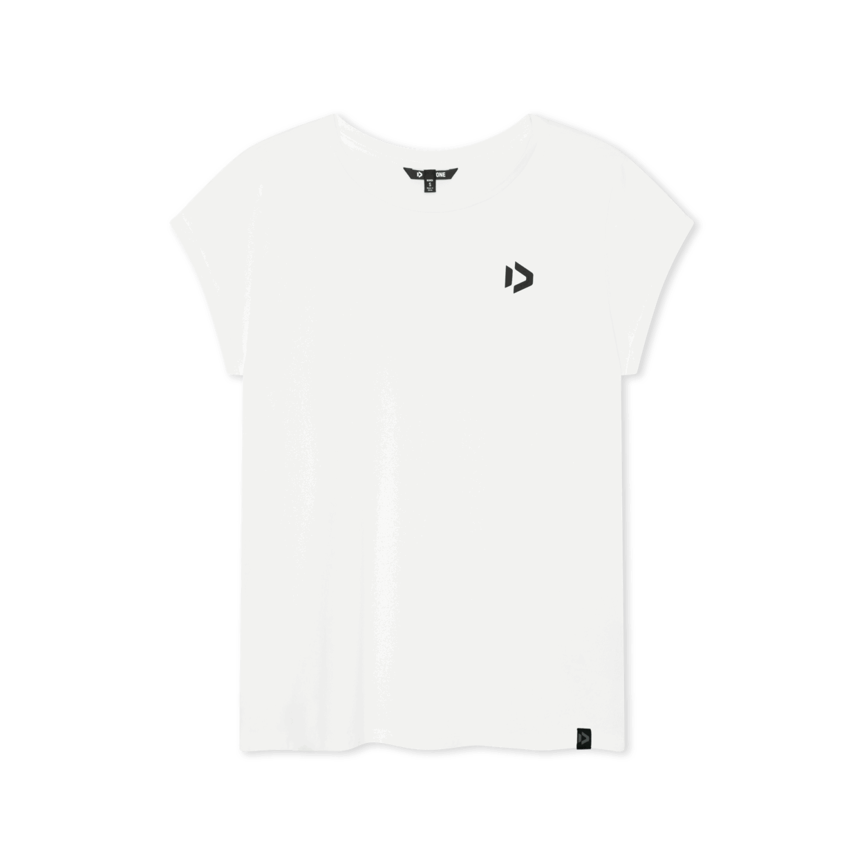 Duotone Apparel T-Shirt Originals Graphic women 2026