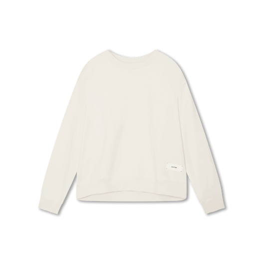 Duotone Apparel Sweater Concept Blue 2026