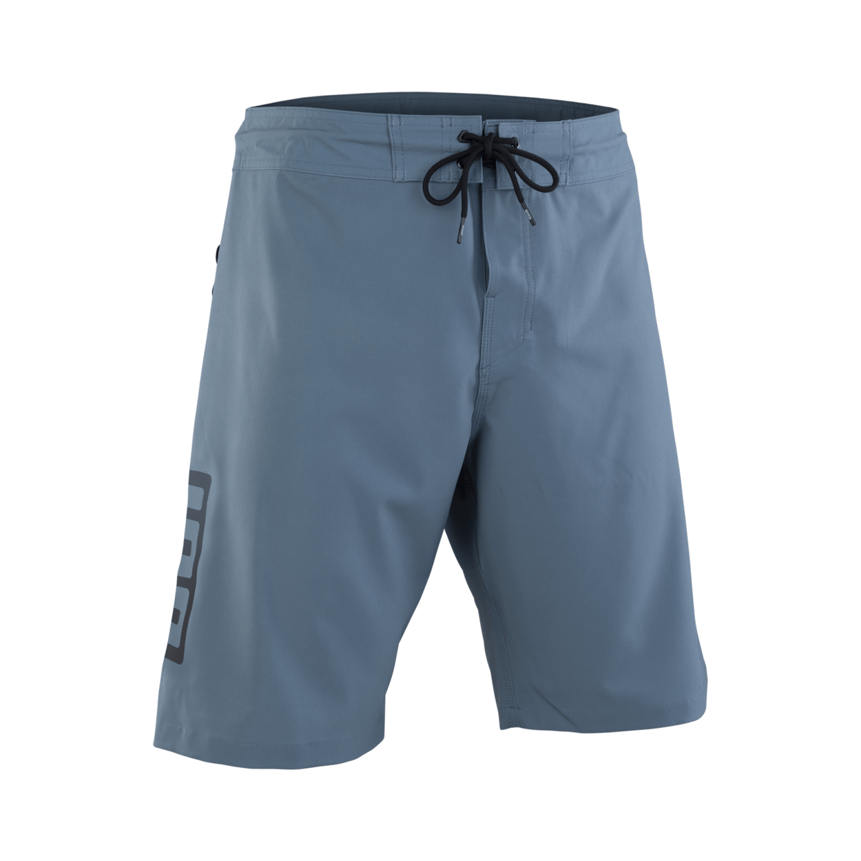 ION Men Boardshorts Logo 20" 2024