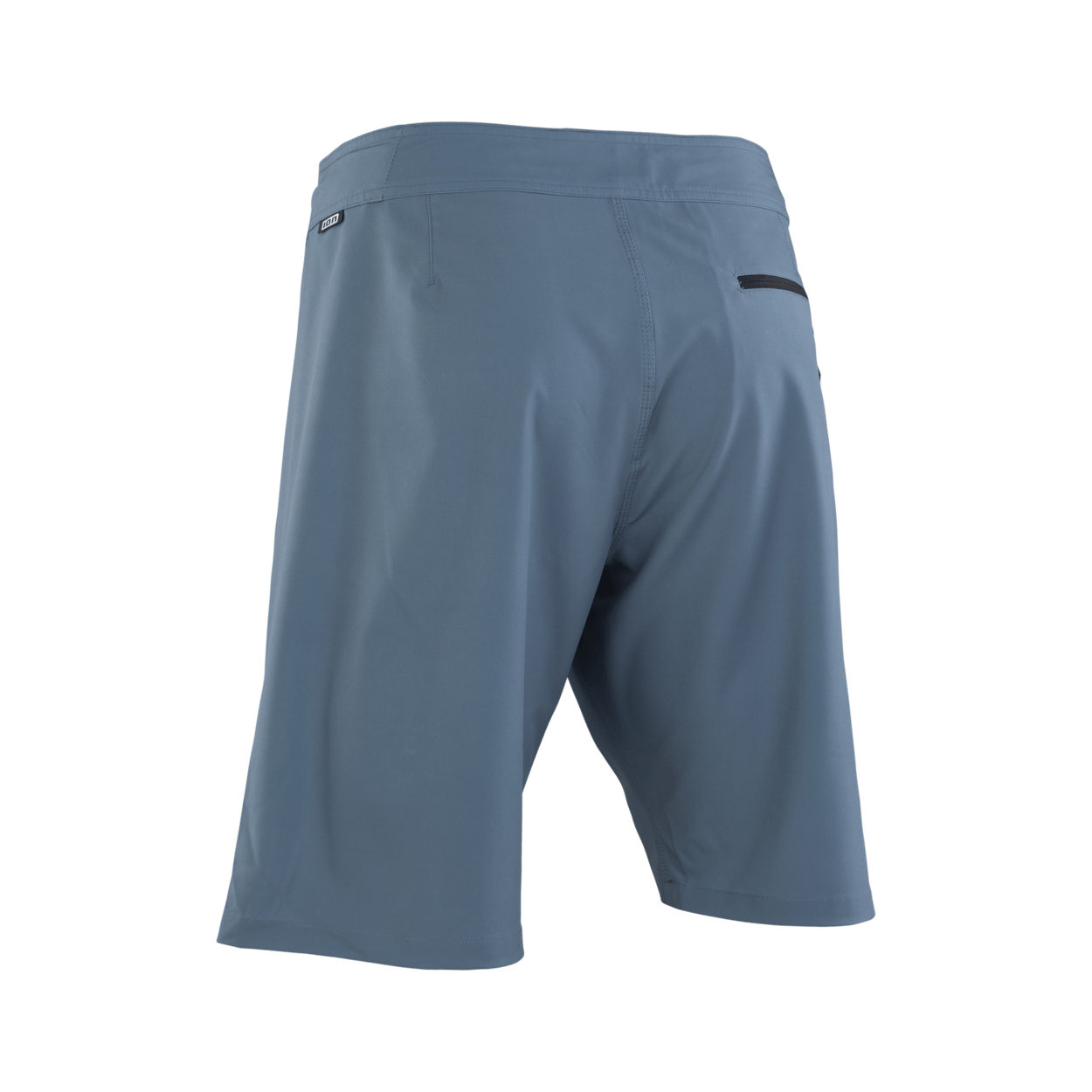 ION Men Boardshorts Logo 20" 2024