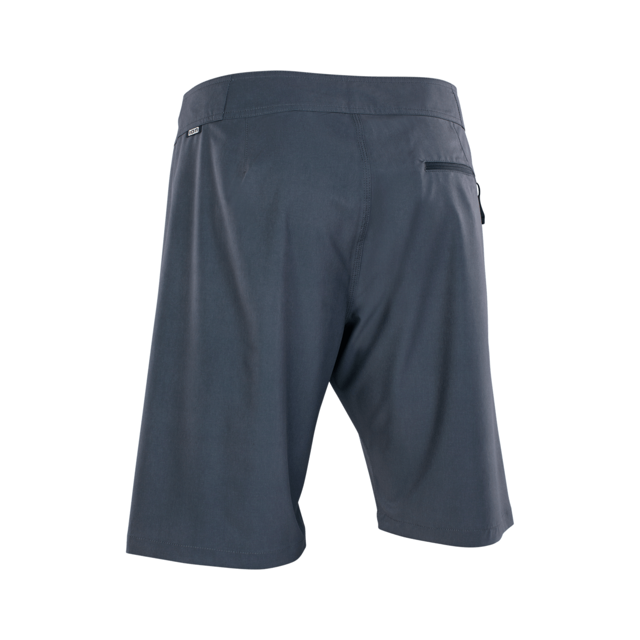 ION Men Boardshorts Logo 20" 2024