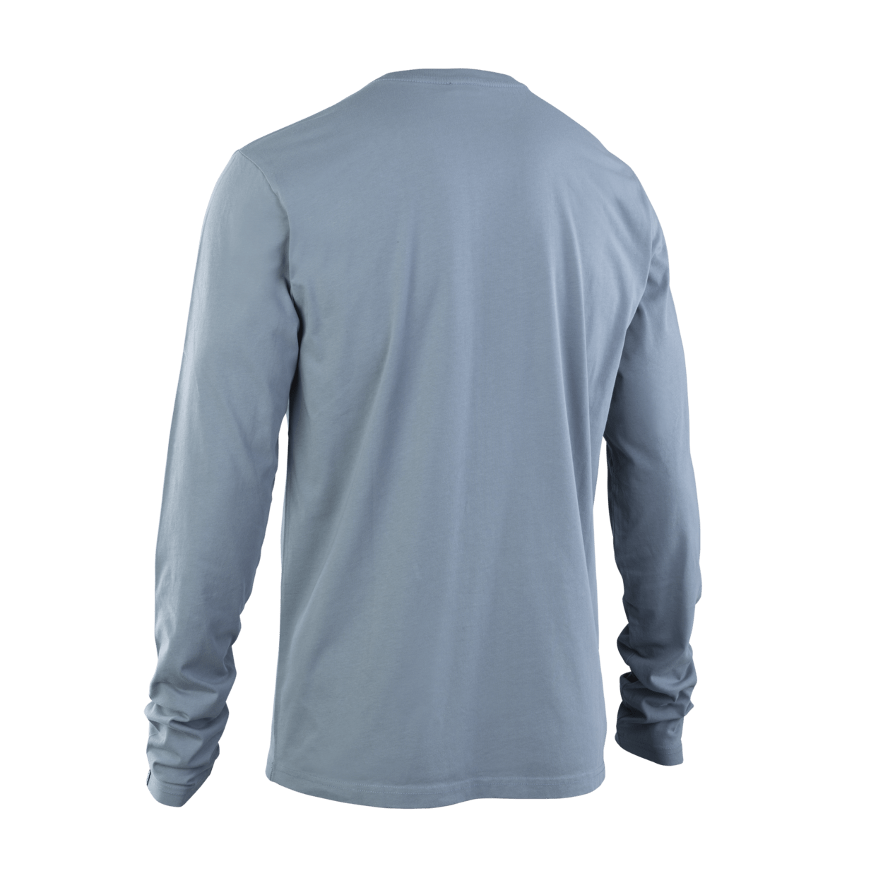 ION Men T-Shirt Logo Longsleeve 2024