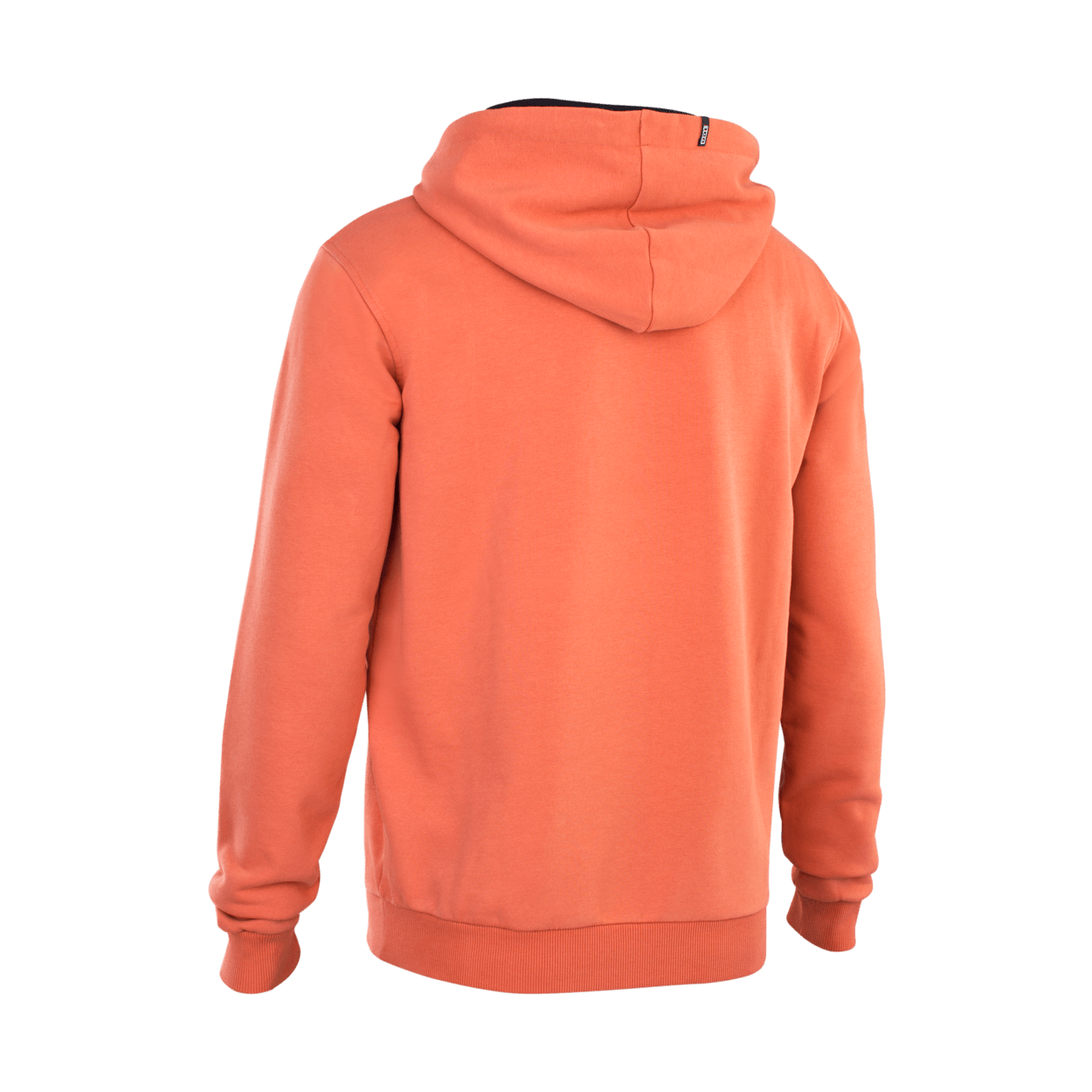 ION Men Hoody Logo 2024