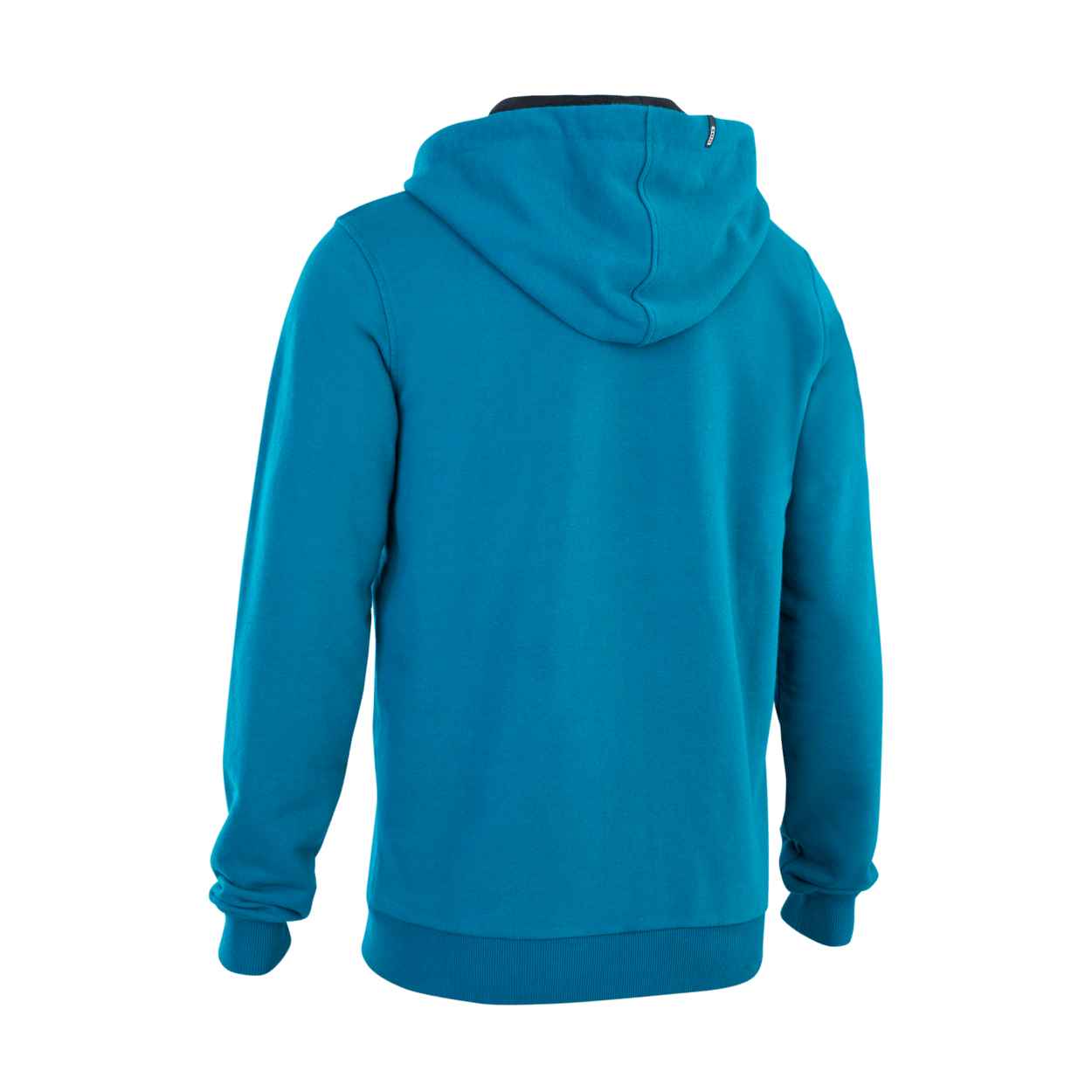 ION Men Hoody Logo Zip 2023