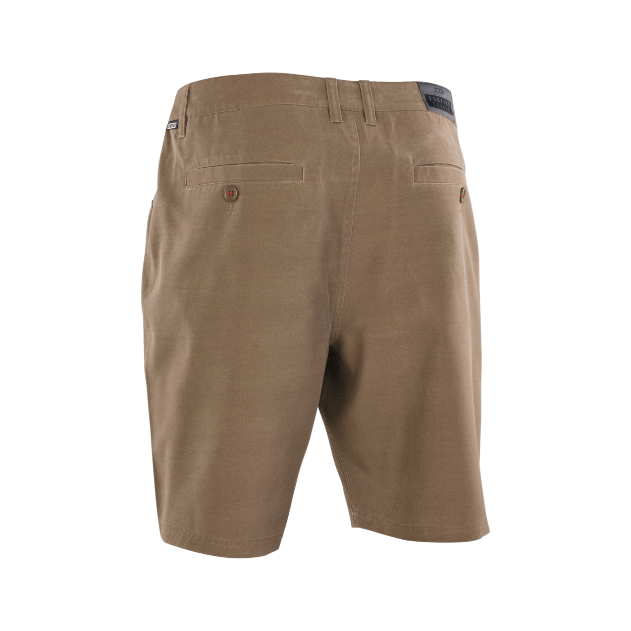 ION Men Boardshorts Hybrid 2024