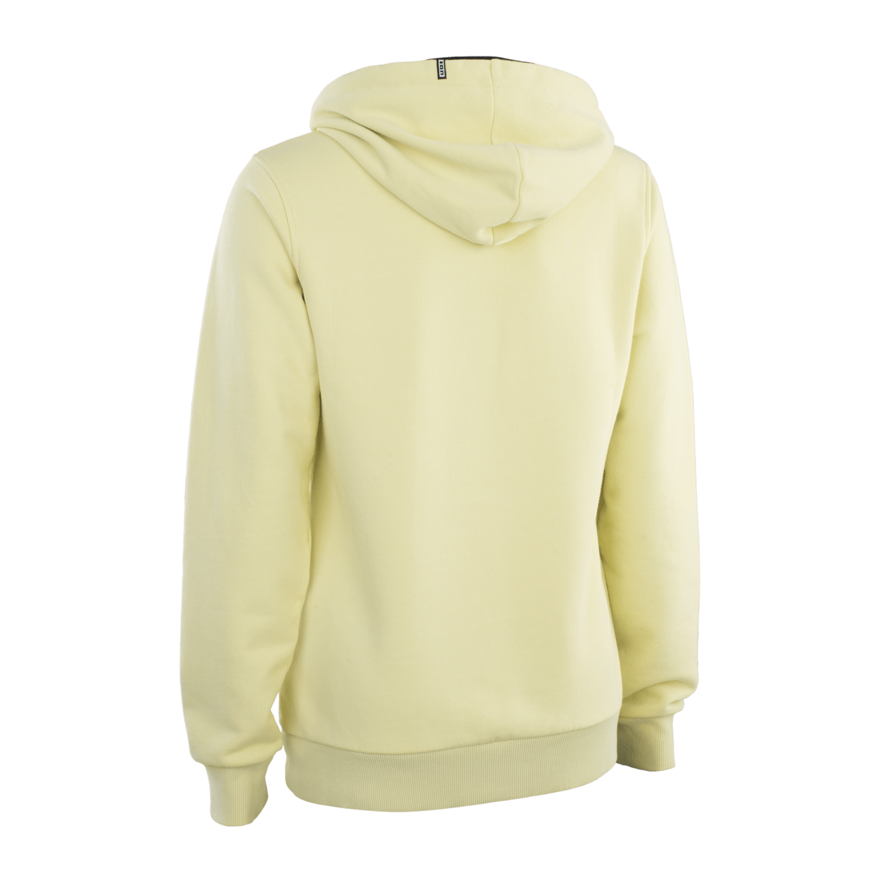 ION Women Hoody Logo 2024