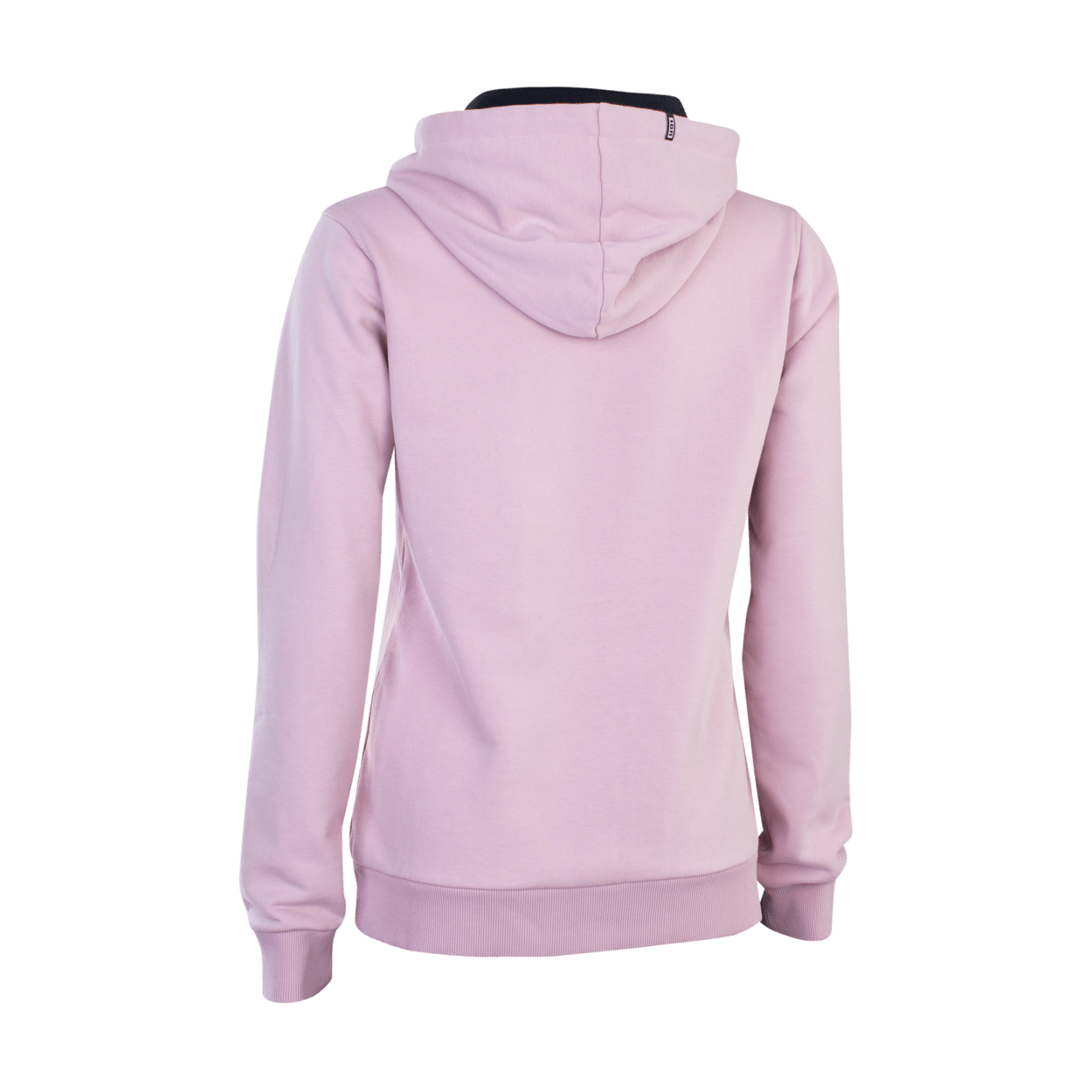 ION Women Hoody Logo 2024