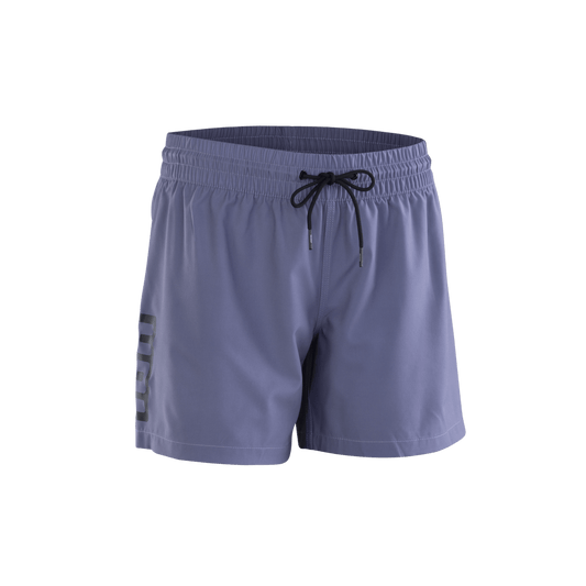 ION Women Boardshorts Logo 2024