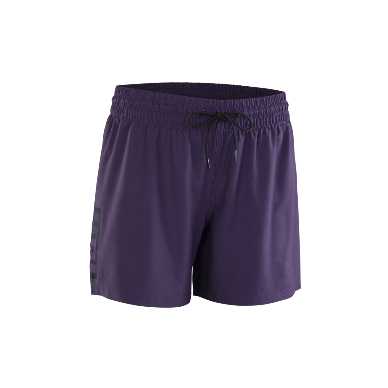 ION Women Boardshorts Logo 2024