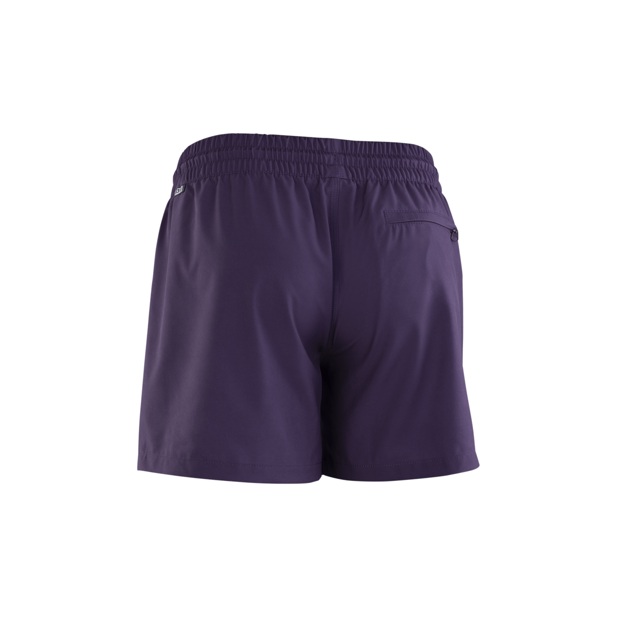 ION Women Boardshorts Logo 2024