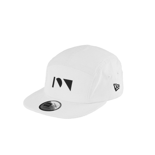 Cappello Stan