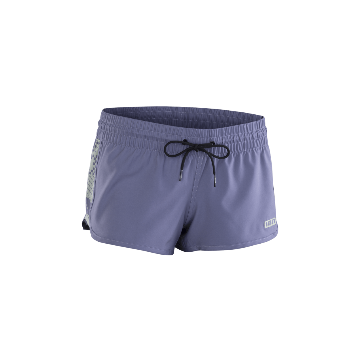 ION Shorts Hotshorts Tally women 2024