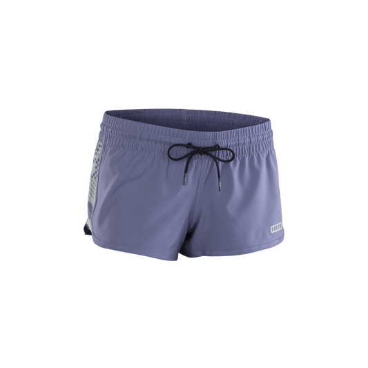 ION Shorts Hotshorts Tally women 2024
