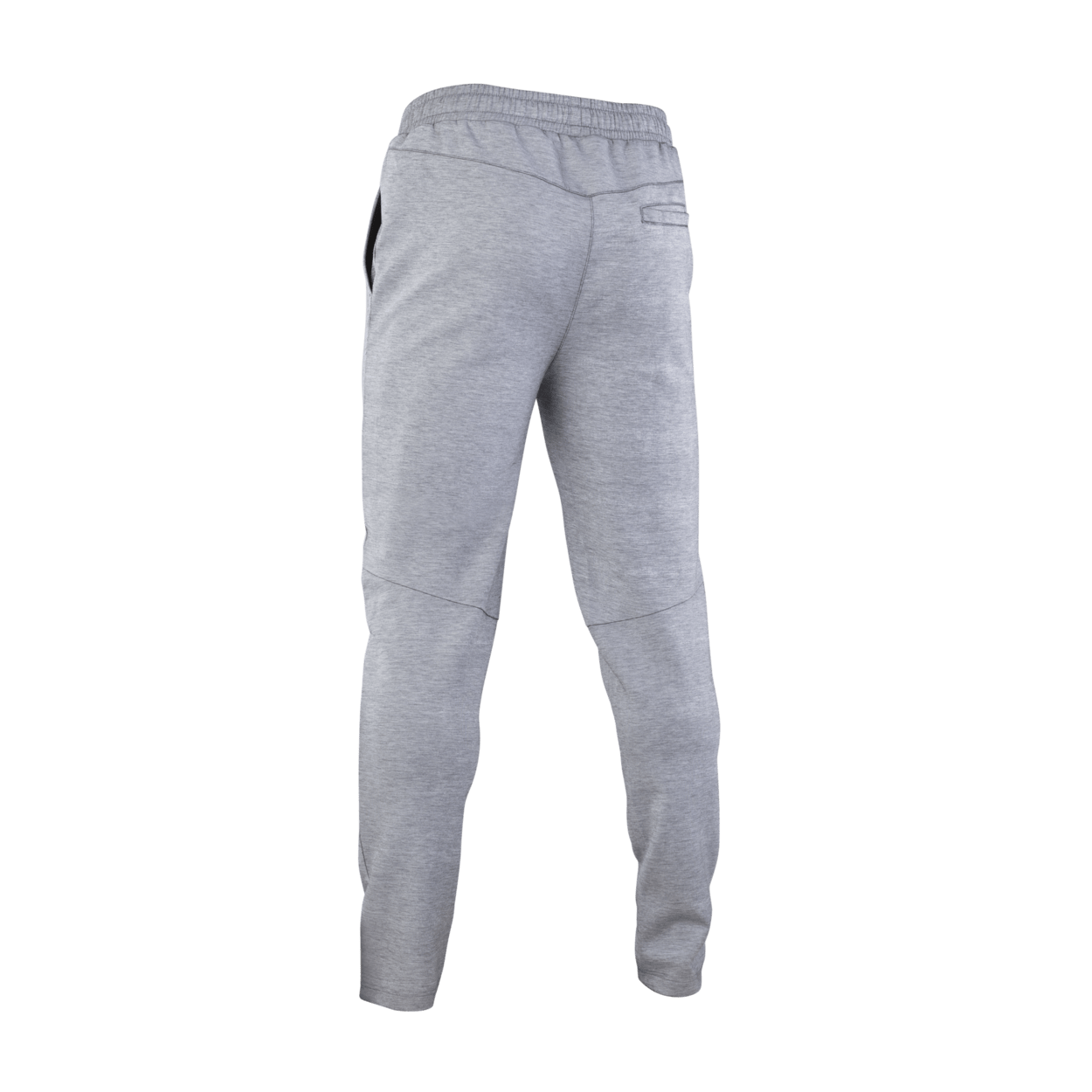 ION Sweatpants Logo Unisex 2024