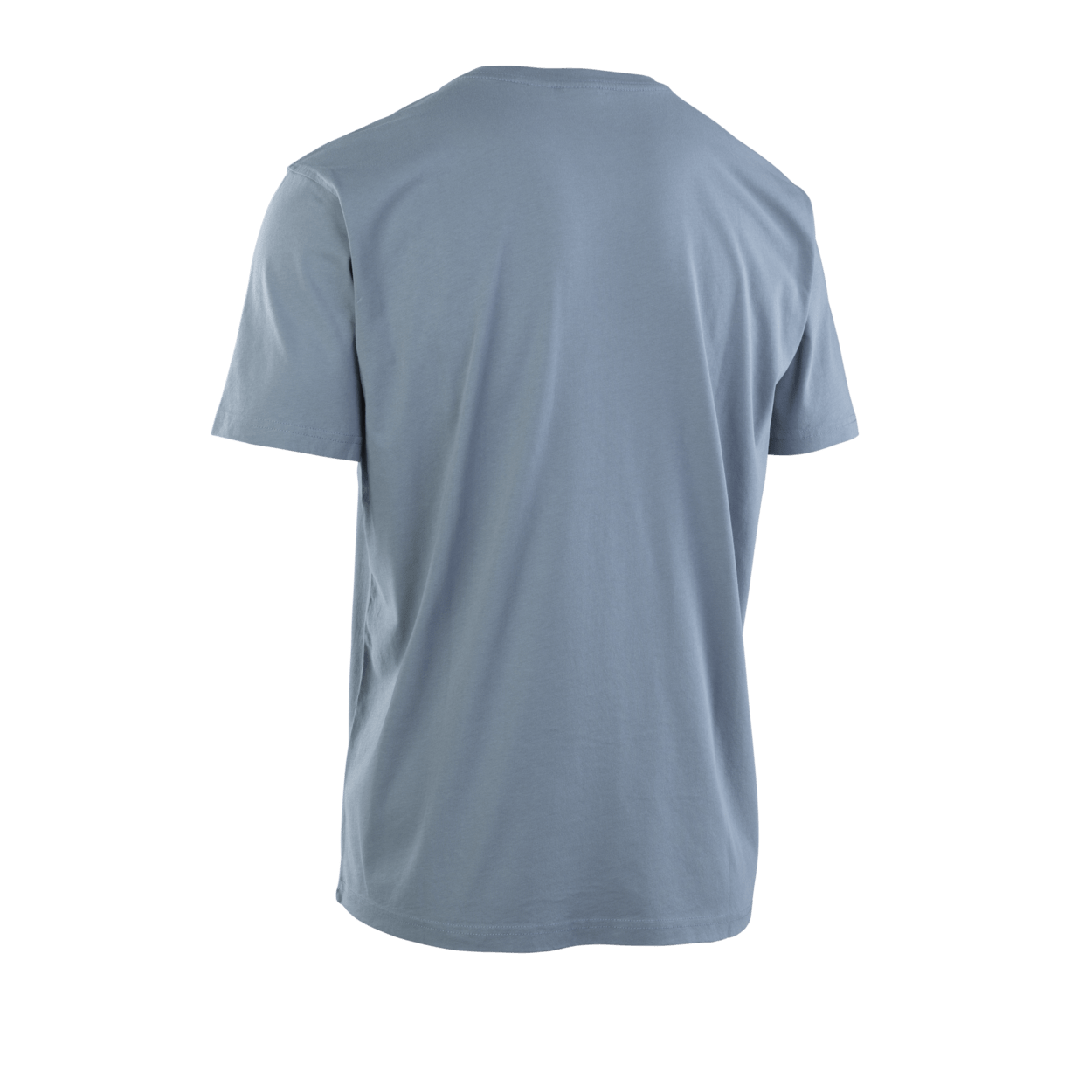 ION Tee Graphic Short-Sleeve Men 2024