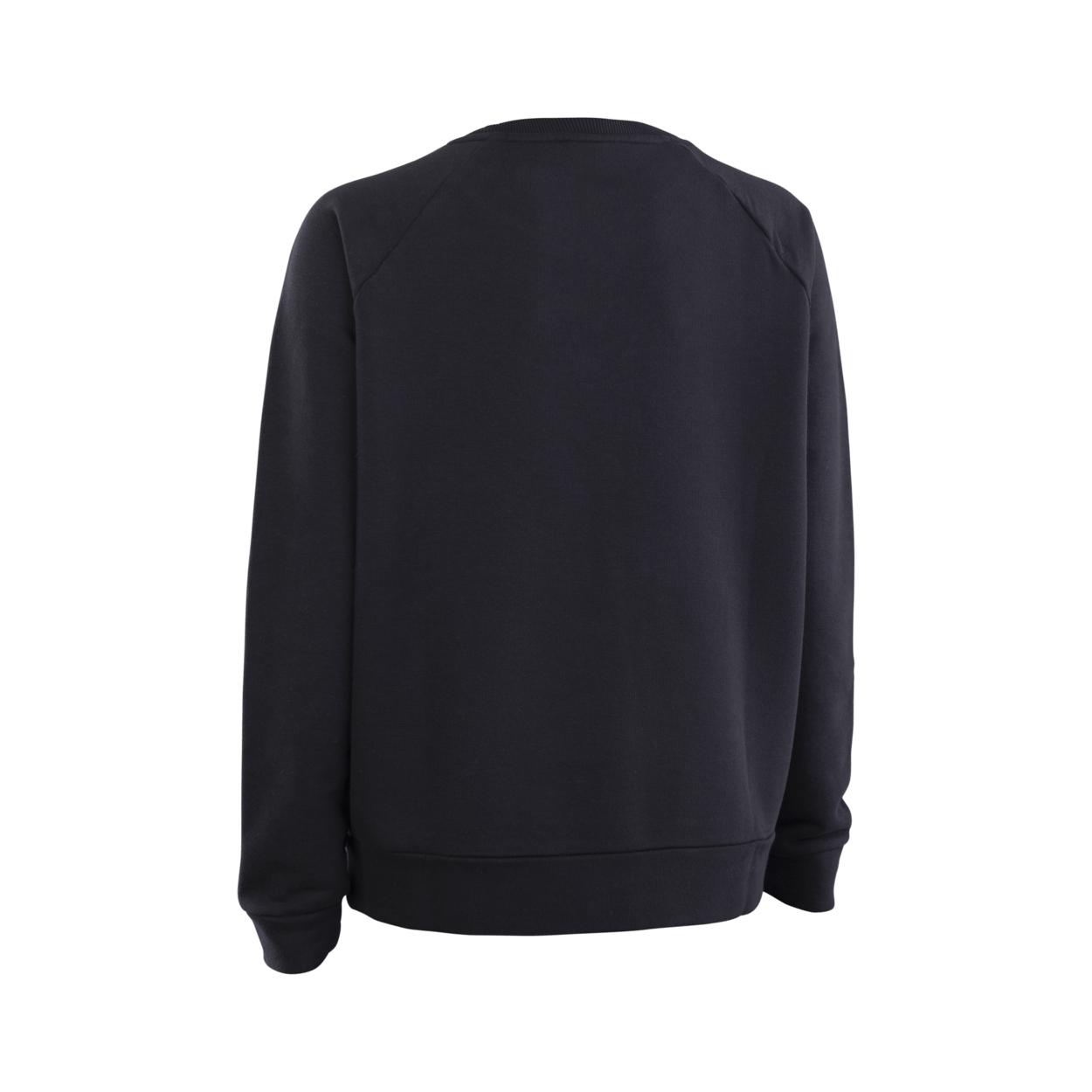 ION Sweater No Bad Days Women 2024