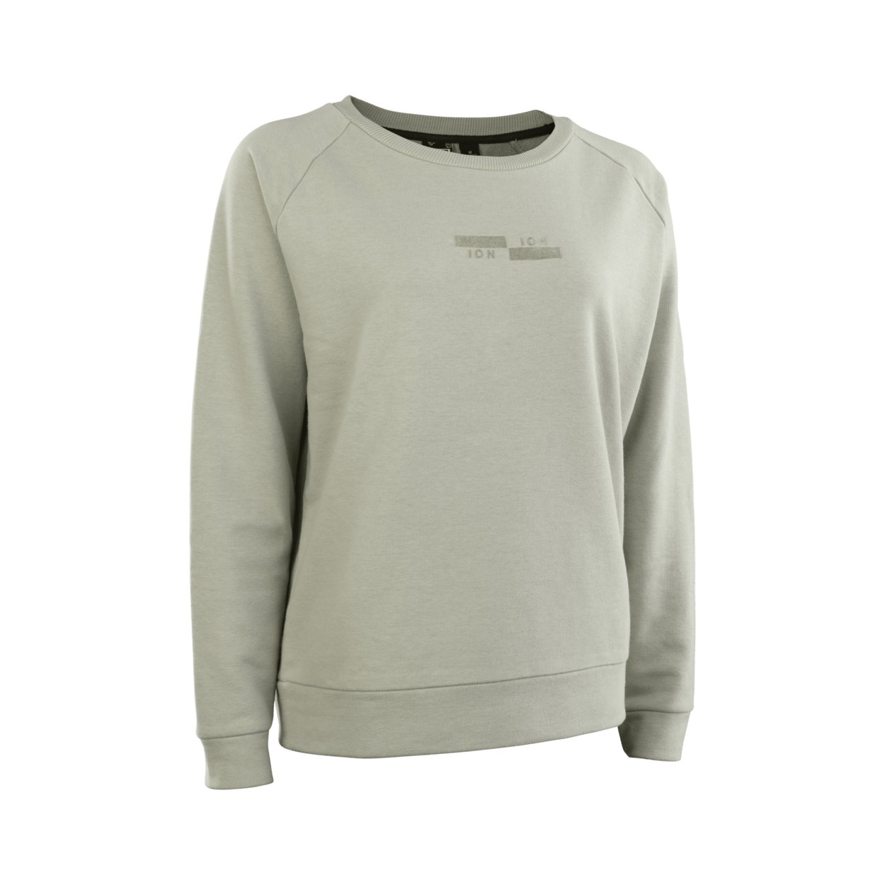 ION Sweater No Bad Days Women 2024