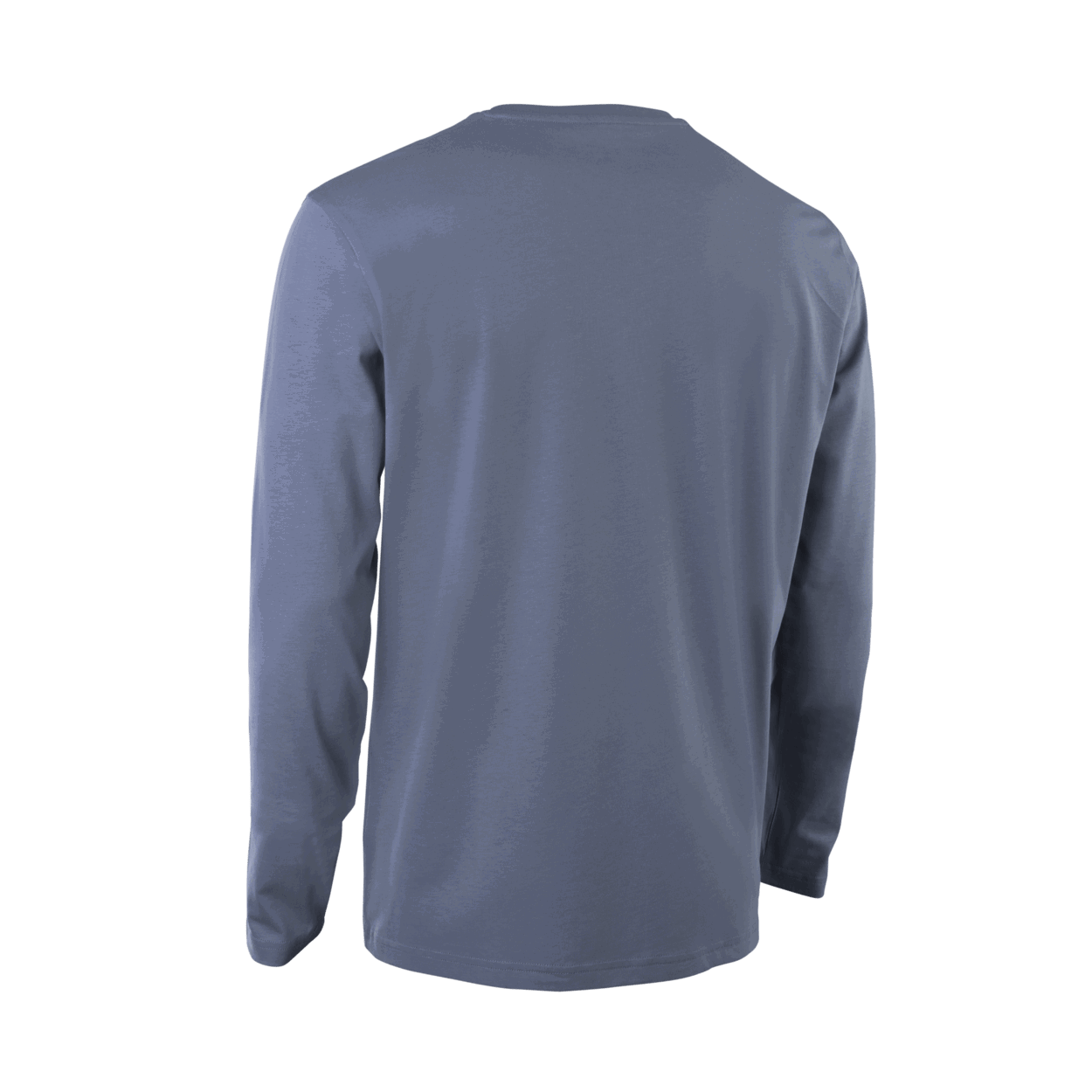 ION Tee S_IONIC Long sleeve Men 2025