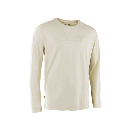 T-shirt manches longues IONIC  homme