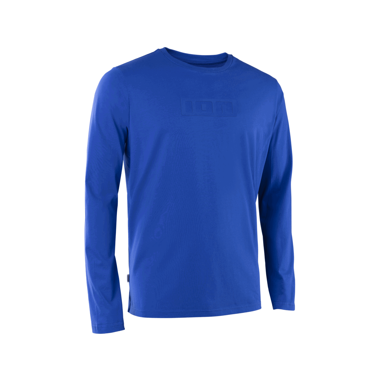 T-shirt IONIC a manica lunga Uomo