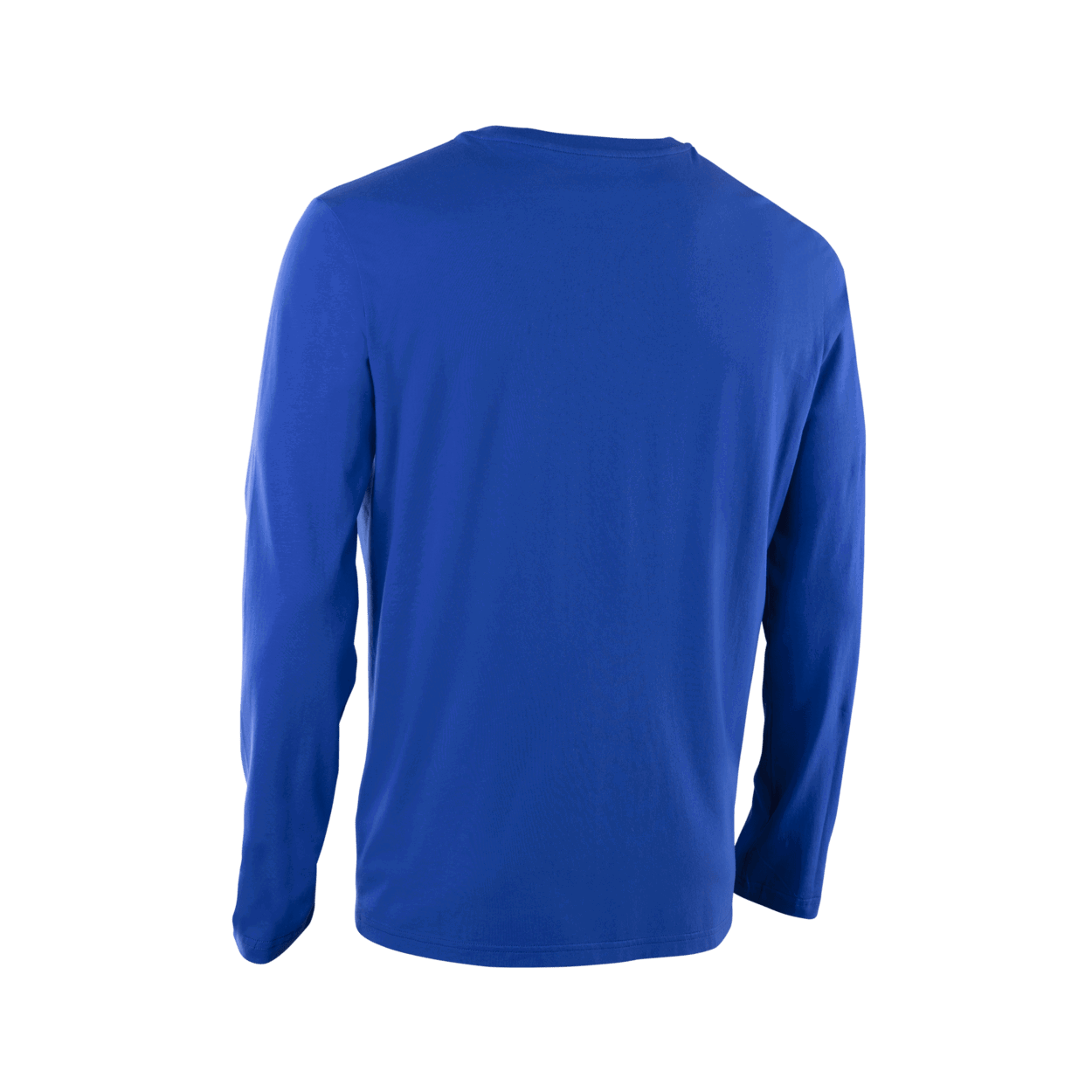 T-shirt IONIC a manica lunga Uomo