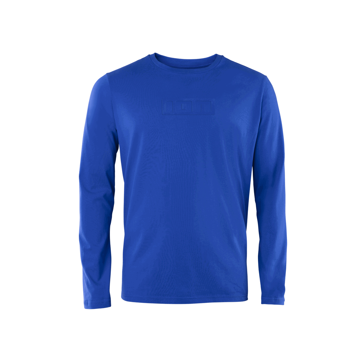 T-shirt IONIC a manica lunga Uomo