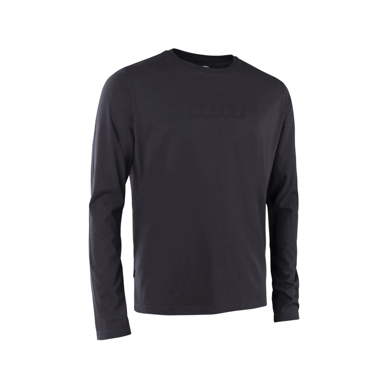 T-shirt IONIC a manica lunga Uomo