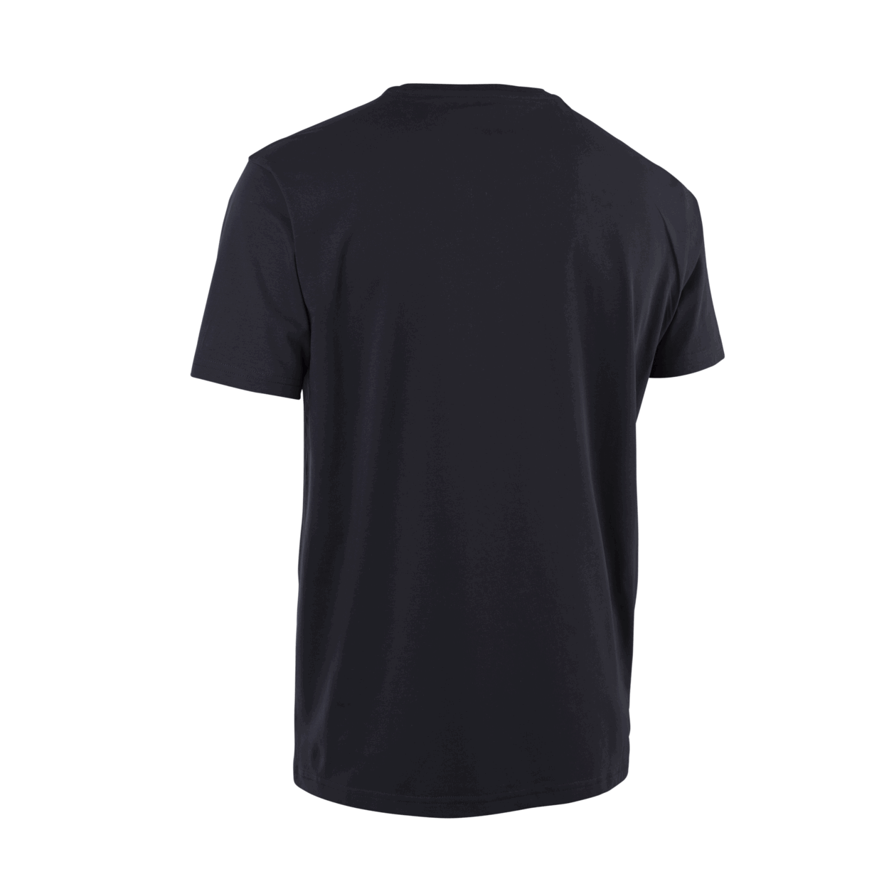 ION Tee S_IONIC Short sleeve Men 2025