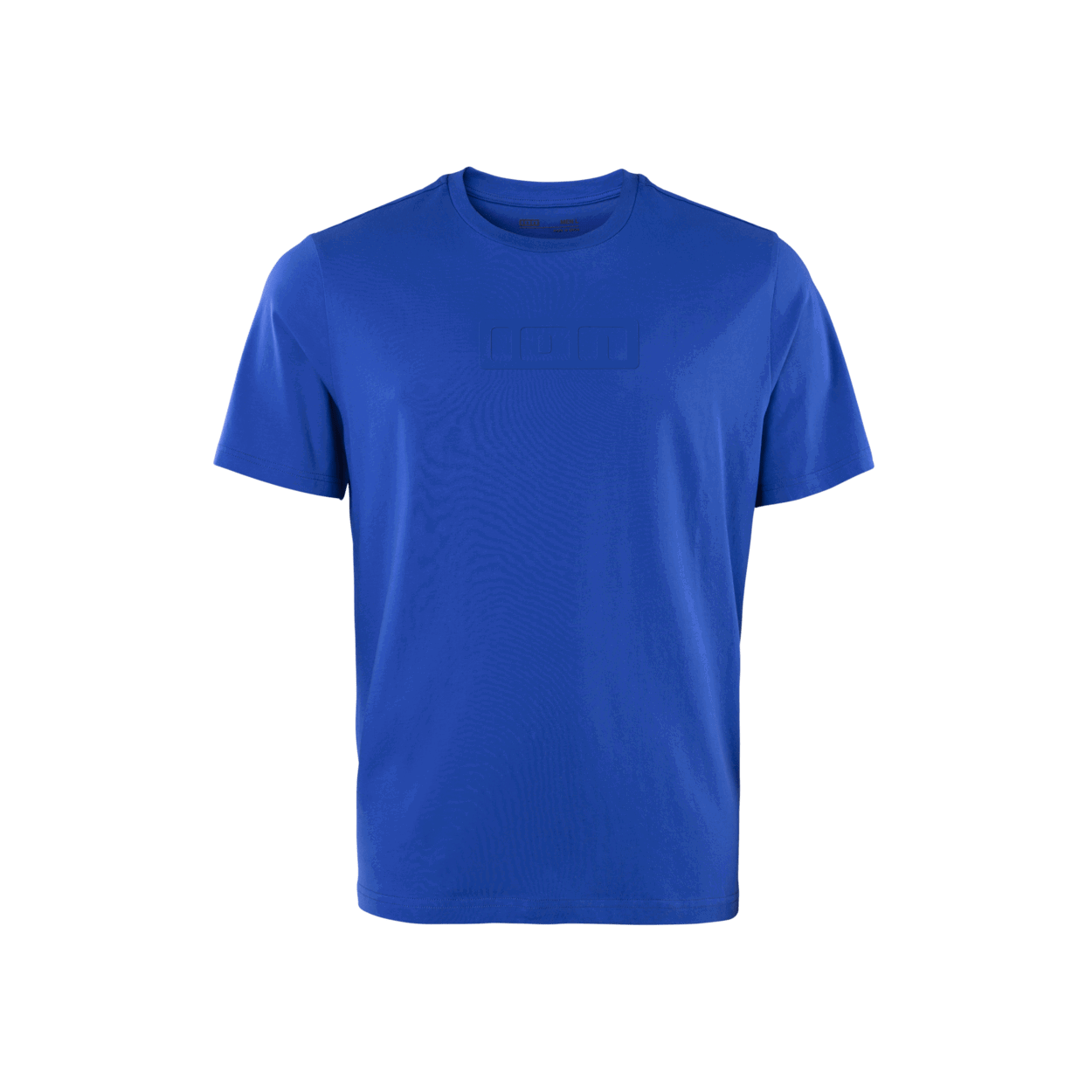 ION Tee IONIC Short sleeve Men 2025