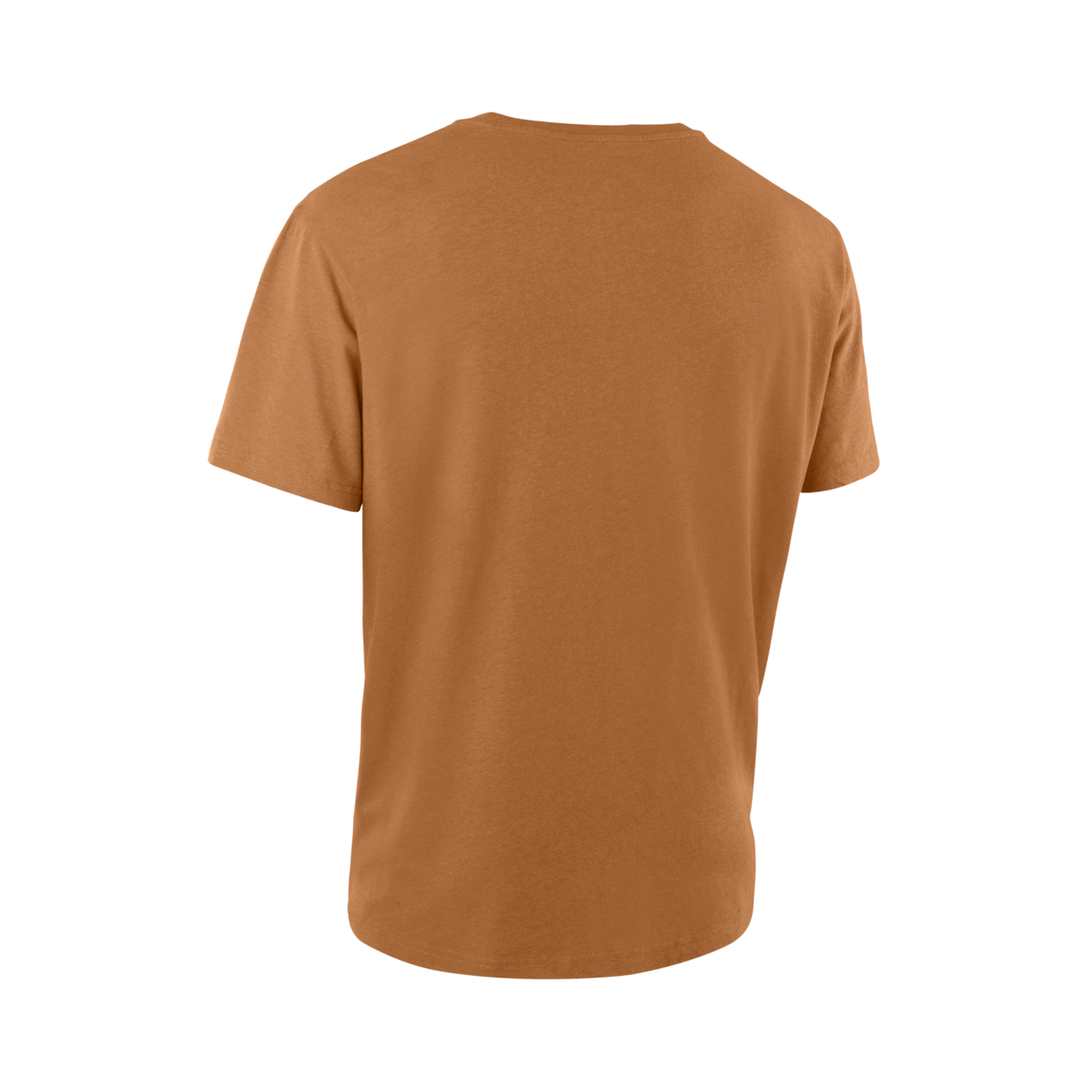 ION Tee Mood Short sleeve Men 2025