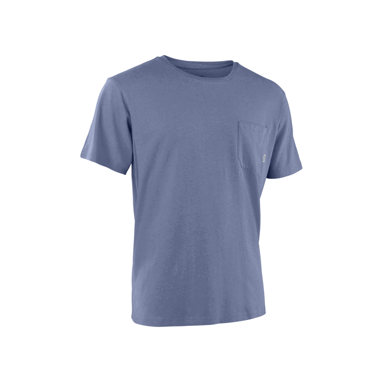 ION Tee Mood Short sleeve Men 2025