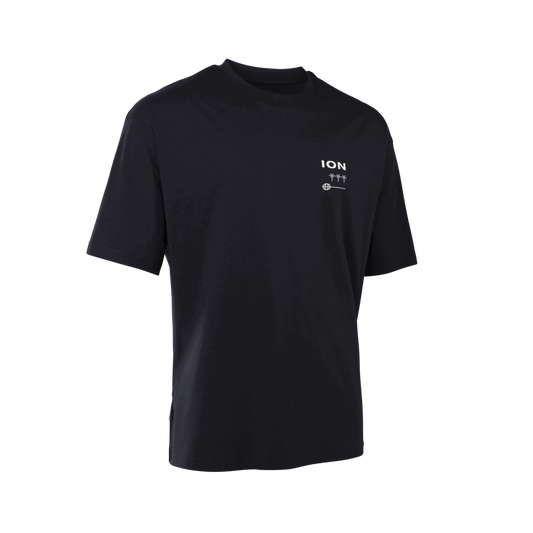ION Tee Vibes Short sleeve Men 2025