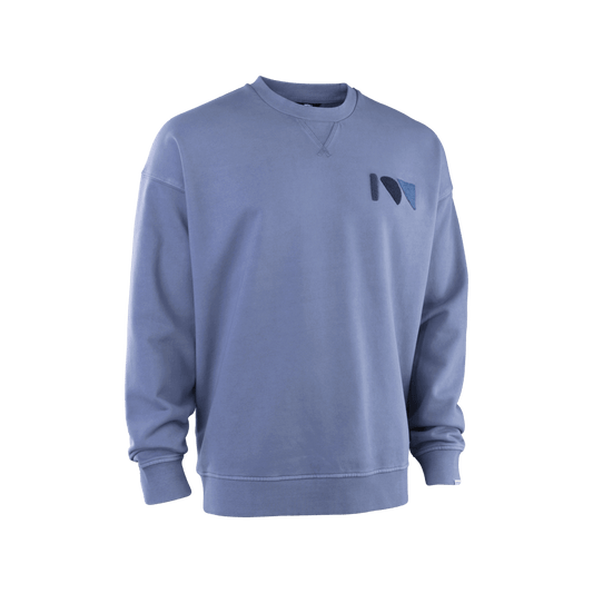 ION Sweater Mood Men 2025