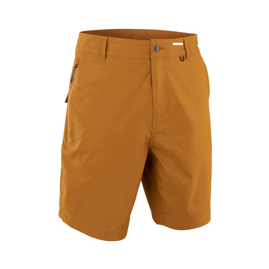 Short Hybrid  homme