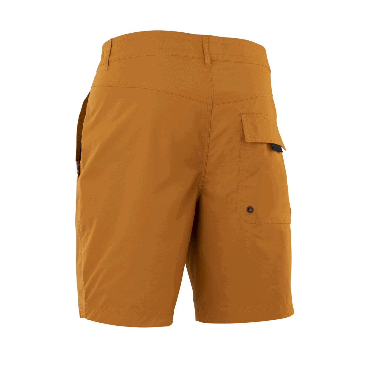 Short Hybrid  homme