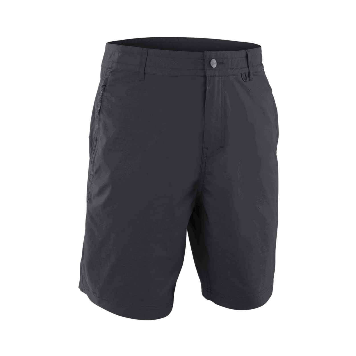 Short Hybrid  homme