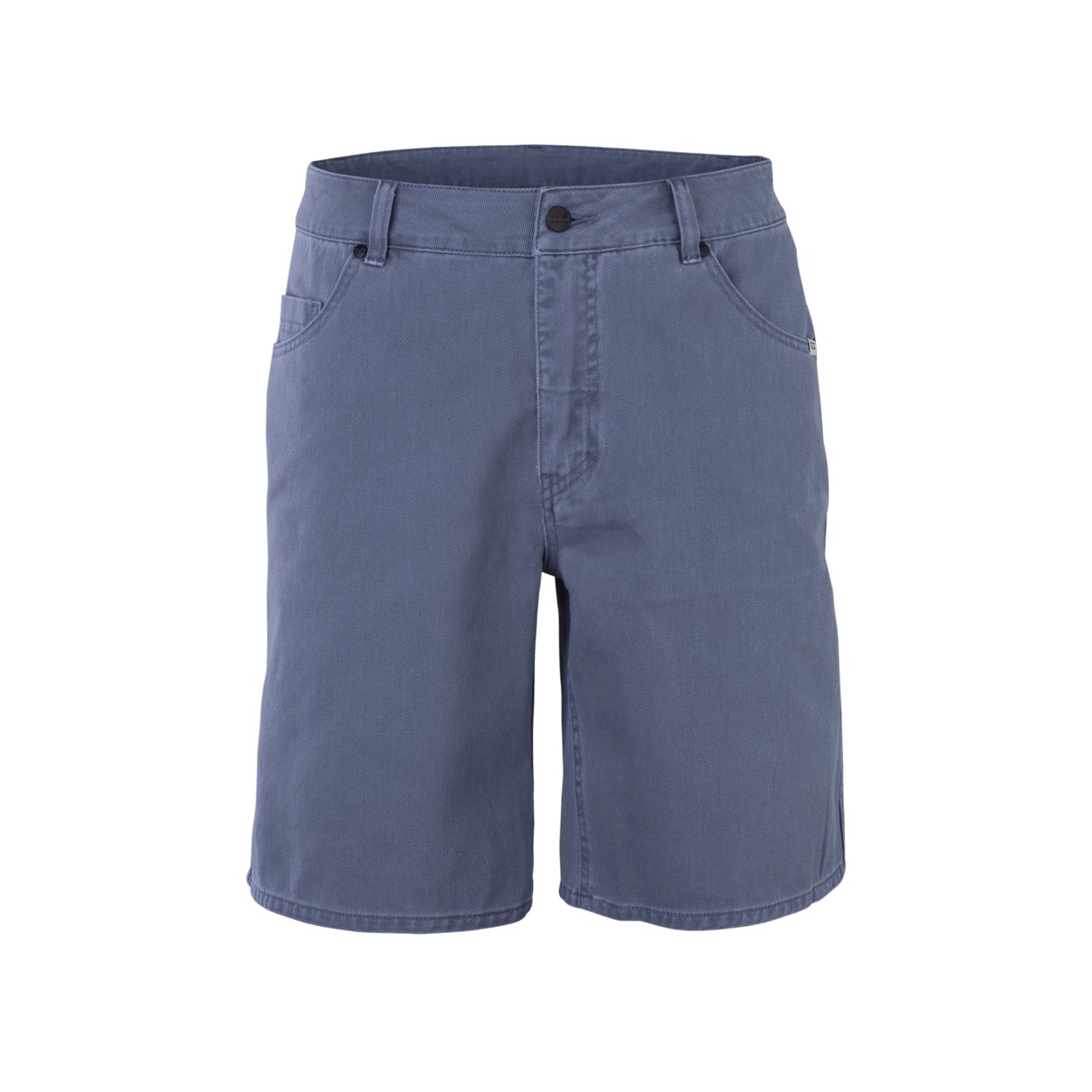 ION Shorts Denim Men 2025