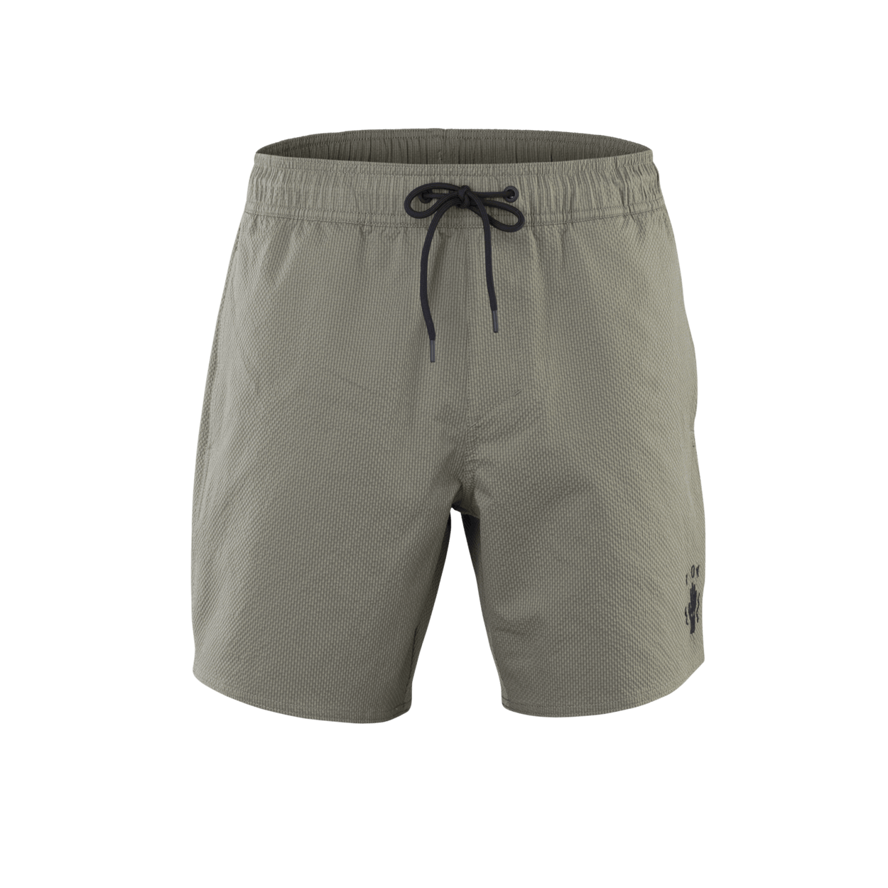 Pantaloncini da surf Slade 17” Uomo