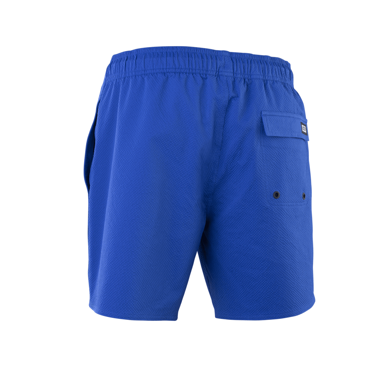 Pantaloncini da surf Slade 17” Uomo