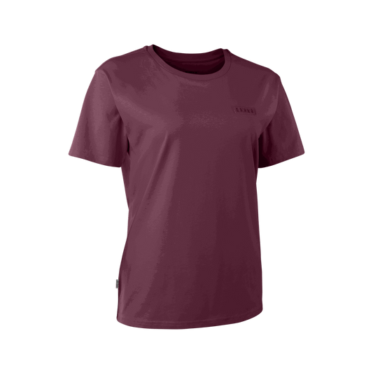 T-shirt manches courtes S_IONIC  femme
