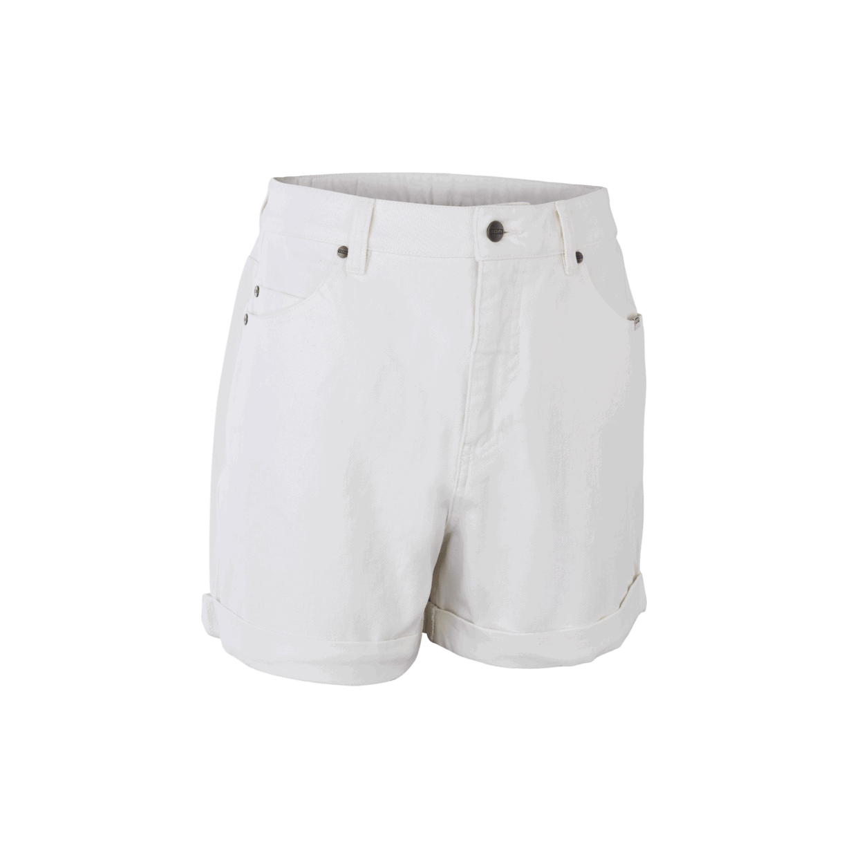 Shorts Denim Damen