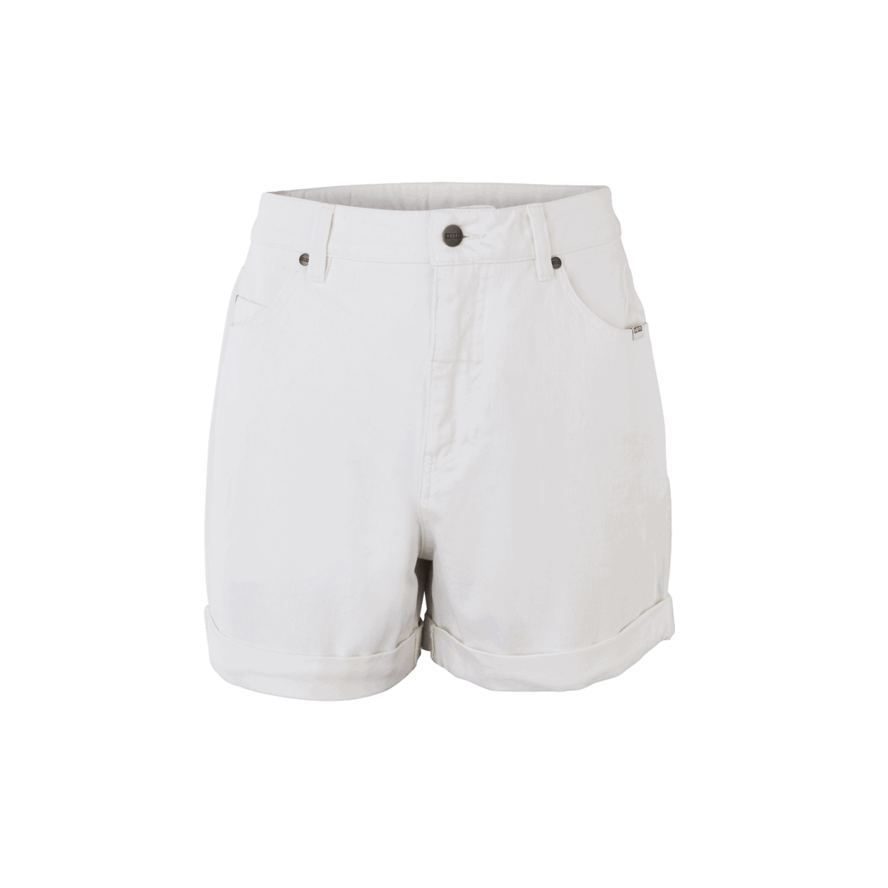 Shorts Denim Damen