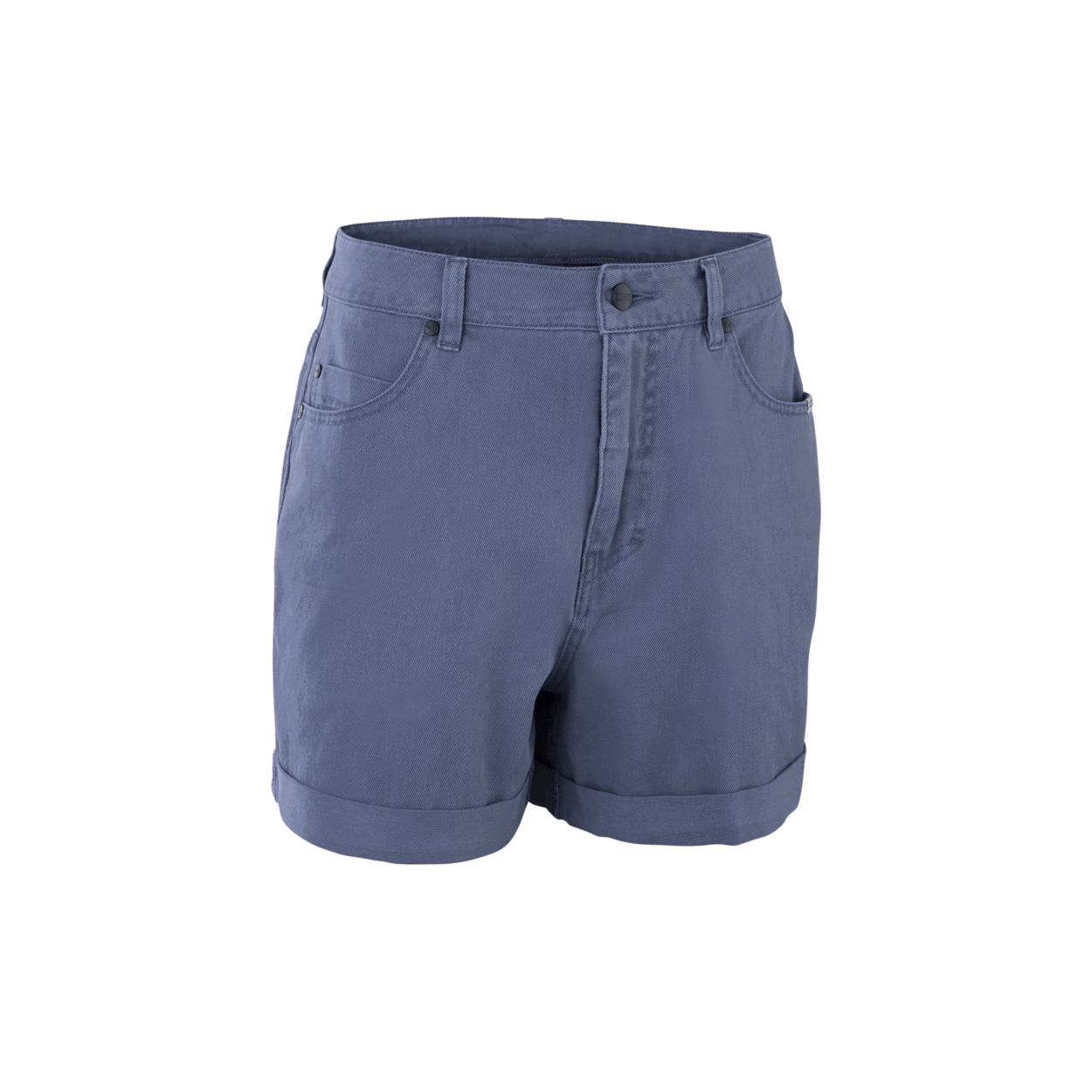 Shorts Denim Damen