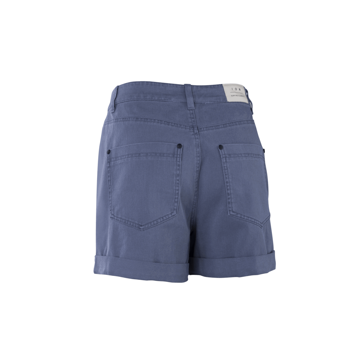 Shorts Denim Damen