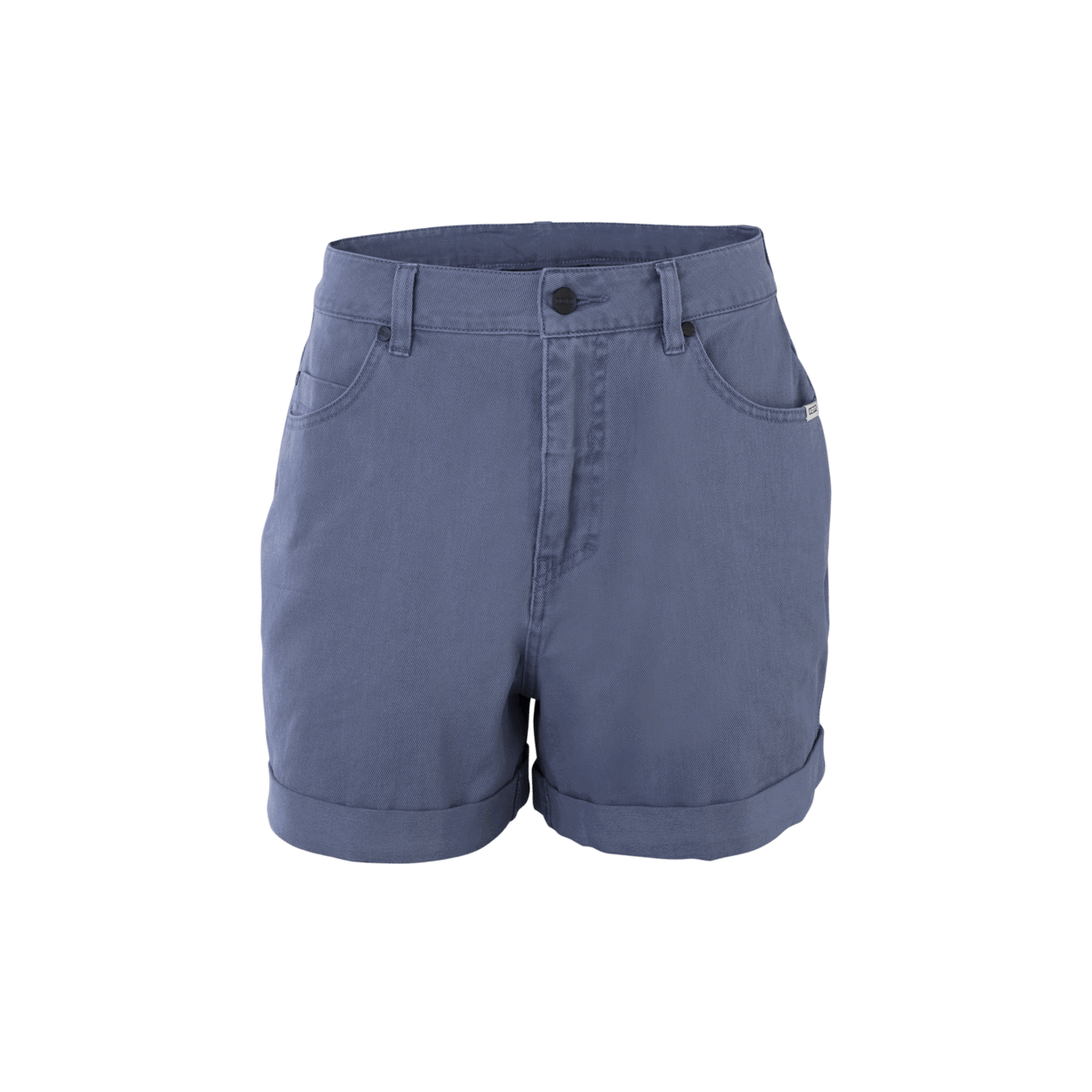 Shorts Denim Damen