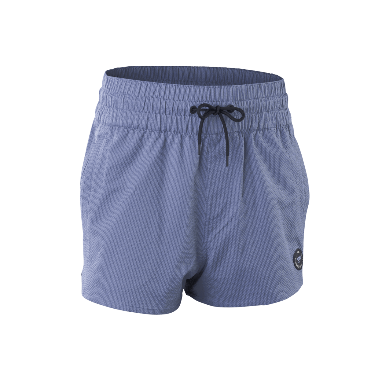 Boardshort Tally 2.5"  femme